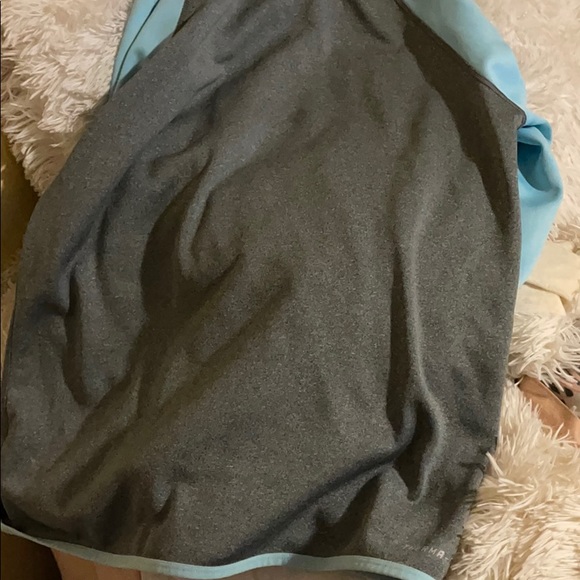 Nike Therma Fit Hoodie - Picture 3 of 4